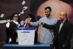 arash khamooshi (39 of 74).jpg